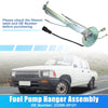 Toyota Pickup Fuel Pump Hanger Assembly (1987-1992)