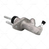 Honda Prelude Accord 92-01 Clutch Slave & Master Cylinder Kit