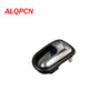 Mazda 323, B2200, B2500, Ford Ranger Door Inner Handle (2001-2006)