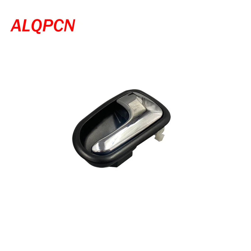 Mazda 323, B2200, B2500, Ford Ranger Door Inner Handle (2001-2006)