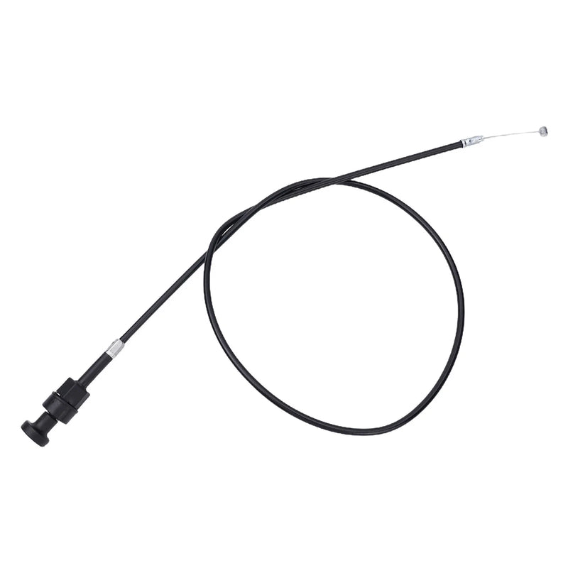 Honda ATC125M ATC200M ATC200ES TRX200 TRX350 1 x ATV Choke Cable 97cm