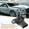 BMW Manifold Absolute Pressure Sensor