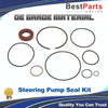 Ford F-150 Seal Kit Power Steering Pump (2011–2013)