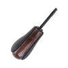 BMW 3 / 5 / 7 E46 E60 E61 Automatic Gear Shift Knob (2000-2013)