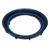 Peugeot 206 Fuel Pump Lock Ring (2000-2010)