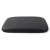 Mercedes-Benz Carbon Center Console Armrest Cushion Mat Cover (All Years)