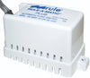 Bilge Pump 20A Rule Automatic Float Switch