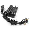 Harley-Davidson Dyna Super Glide FXD Voltage Regulator Assy (1999-2003)