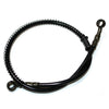 PIT Trail Quad Dirt Bike ATV 10mm Hydraulic Brake Hose Line
