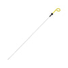 Toyota Hiace, Hilux, 4Runner Oil Level Dipstick (1989-2004)