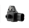 Acura Honda Accord MAP Pressure Manifold Sensor (2003-2007)