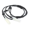 BMW 3 Series E81 E82 E87 E88 E90 E91 E92 E93 Brake Pad Sensors (2007-2013)