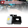 Ford F-150, Lincoln Mark LT Coolant Expansion Overflow Tank w/ Cap (2004-2008)
