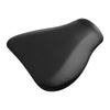 Honda CBR600RR Black Rider Driver & Passenger Seats (2007-2025)