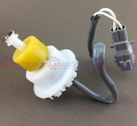 Toyota LandCruiser HZJ80 HDJ80 HDJ100 Fuel Filter Water