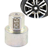 BMW MINI Cooper & JCW Locking Wheel Nut Key Remover (2001-2023)