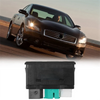 Nissan Maxima Dual USB Port Media Hub (2016-2018)