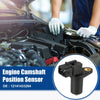 BMW X5 Camshaft Position Sensor (2000-2003)
