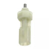 Ford F-Series Brake Master Cylinder Switch (2004-2013)