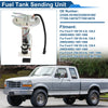 Ford F-150 V6 4.2L Fuel Level Sending Unit (1997-2003)