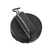 Mazda Fuel Tank Gas Cap