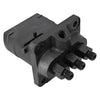 Yanmar YM187 YM220 YM226 YM1301 YM1401 Fuel Injection Pump