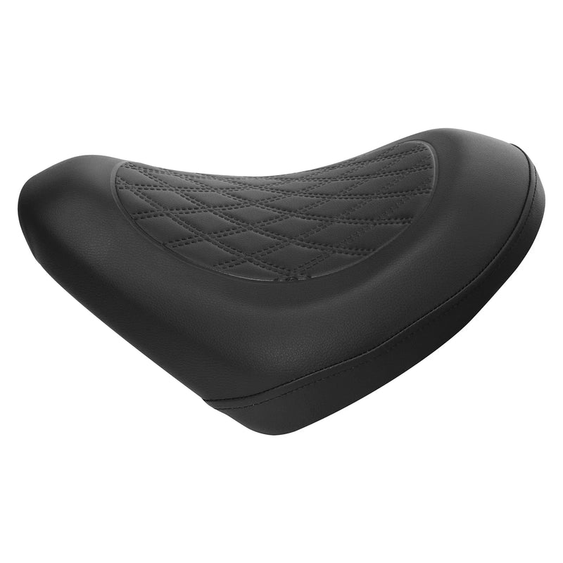 Honda Rebel 1100 CMX1100A AC CMX1100D Driver Rider Seat (2021-2023)