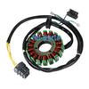 Triton ATV Outback 300 2008-2010, 400 4x2 / 4x4 2009-2010 Stator Coil