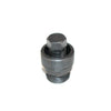 48cc 70cc Motorized Push Bike 27mm Clutch Nut Extractor Tool