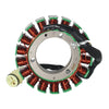 Johnson Evinrude Outboard E40 E50 Battery Charging Coil (1999-2000)