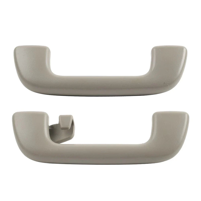 Toyota Corolla Highlander Pull Handle Grab (2003-2023)