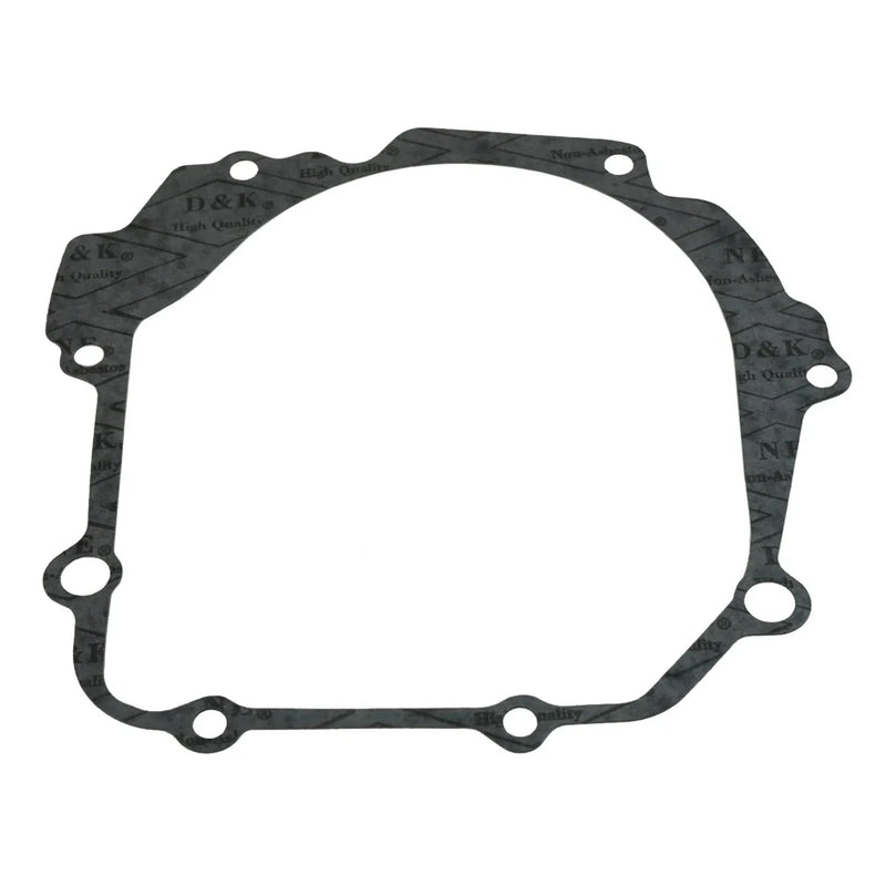 Yamaha Breeze 125 & Grizzly 125 Namura Clutch Cover Gasket (1989–2013)