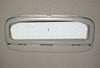 Holden VE VF Commodore Red Full LED Interior Panel Light Kit (2006-2017)