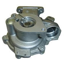 BMW water pump fits 1 3 5 Series E61 E60 E93 E92 E91 E90