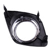 Toyota RAV4 Fog Light Bezel Cover (2009-2013)