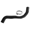 Ford Mondeo Mk4, Galaxy 2.0 TDCI Turbo Intercooler Hose Pipe (2007-2014)
