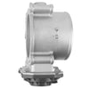 Kia Sorento V6 3.3L Throttle Body Air Control Valve (2011-2016)