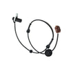 Nissan X-Trail T30 2.5L 4X ABS Wheel Speed Sensors (2001-2003)