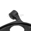 VW Atlas Cross Sport Teramont Front Right Lower Control Arm (2018–2023)