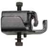 Landcruiser HJ47 2 x Front Engine Mounts