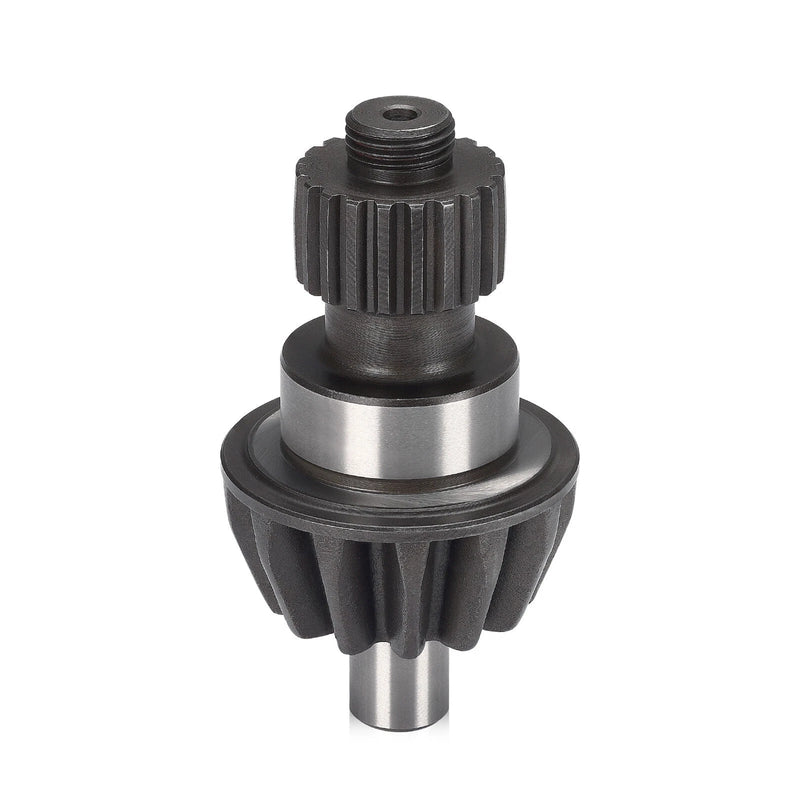 Honda Rancher 420 Final Drive Pinion Gear (2007–2024)