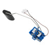 Hyundai Starex, Kia Starex Tank Level Sensor (2007-2015)