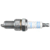 Toyota Spacia YR22RG 2.2L 4Y-E 4cyl 1993~1996 Set of 4 Bosch Spark Plugs
