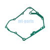 SYM GTS250 Crank Case Cover Gasket (2005-2006)