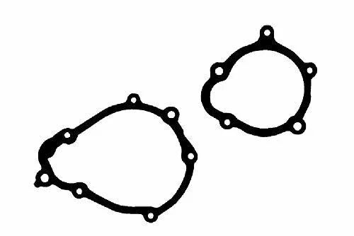 Suzuki GSXR600 GSXR750 GSX-R 600 Starter Idler Gear Bendix Gasket