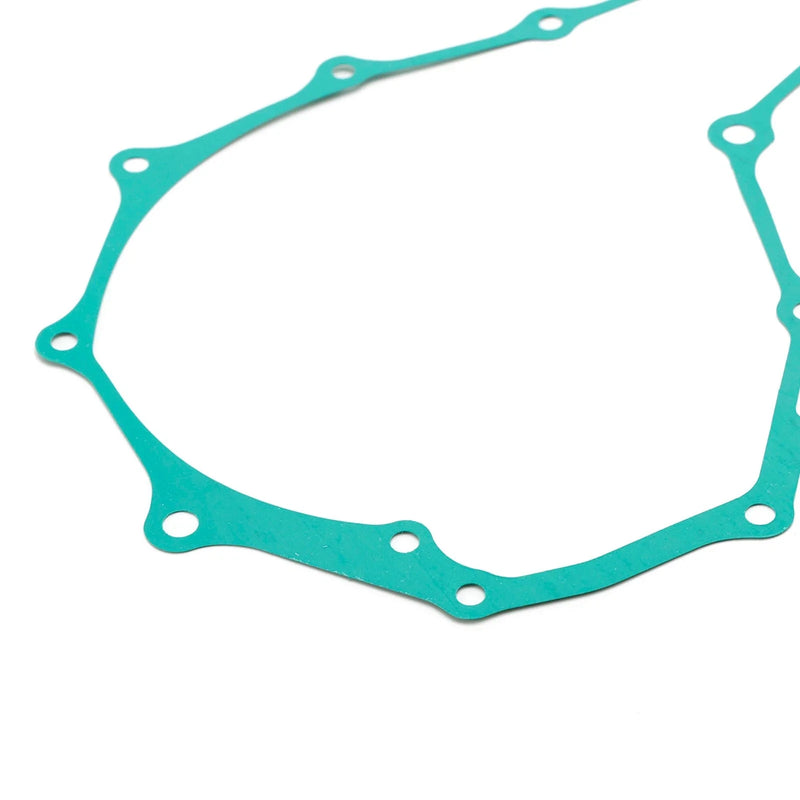 Honda TRX 500 TM FE FM FPE Rear Alternator Engine Cover Gasket (2005-2011)