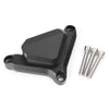 Ducati Monster 1200 R / S, Diavel Water Pump Guard Cover (2014-2017)