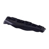 Toyota Corolla Front 2 x Bumper Bracket (2011-2013)