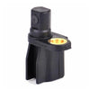 Ford C-Max, Focus, Escape, Lincoln, Mazda ABS Wheel Speed Sensor (2007-2012)