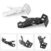 Honda CRF1000L Africa Twin Cylinder Head Engine Cover Protector (2016-2019)